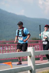 BIB: 
                            <button type="button" onclick="openModal(27167195)" class="btn btn-primary btn-sm float-right btn-popup" data-toggle="modal" data-target=".modal-high-quality">
                        <i class="fas fa-shopping-cart"></i> Add to Cart
                    </button>
                                            <button type="button" onclick="isThisMe(27167195, true)" class="btn btn-success btn-sm float-right btn-popup btn-isme hidden" data-toggle="tooltip" data-placement="bottom" title="นี่คือรูปของคุณใช่ไหม คลิกที่นี่เพื่อเอาเข้าอัลบั้ม">
                        <i class="fas fa-plus"></i> Add to album
                    </button>
                    <button type="button" onclick="isThisMe(27167195, false)" class="btn btn-warning btn-sm float-right btn-popup btn-isnotme hidden">
                        <i class="fas fa-ban"></i> Remove from album
                    </button>